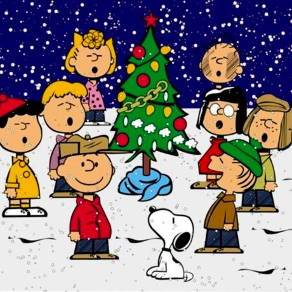HOLIDAY SPECIALS!!!!!